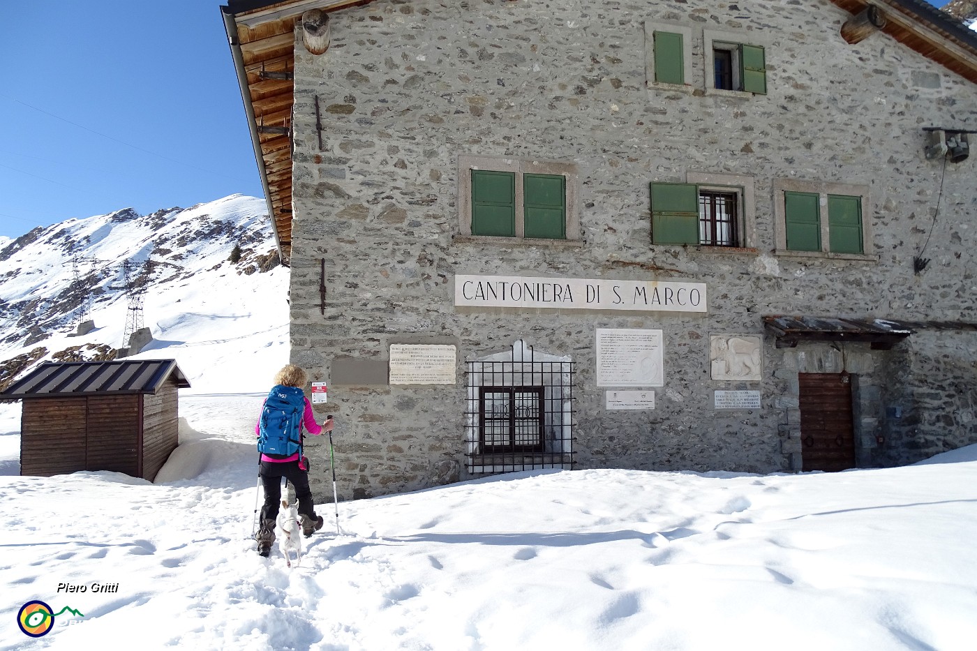 88 Ca' San Marco  (1830 m).JPG -                                